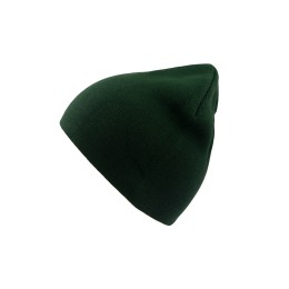 BEANIE026 Online Winter Cold Hat Strap Hat Acrylic Wool Cap Customized Cold Hat Knit Cap Cold Hat hk Center 55g Heavy Overhead Cap  cuffed beanie  hipster beanie skull cap beanie BEANIE026 Online Winter Cold Hat Strap Hat Acrylic Wool Cap Customized Cold Hat Knit Cap Cold Hat hk Center 55g Heavy Overhead Cap  cuffed beanie  hipster beanie skull cap beanie